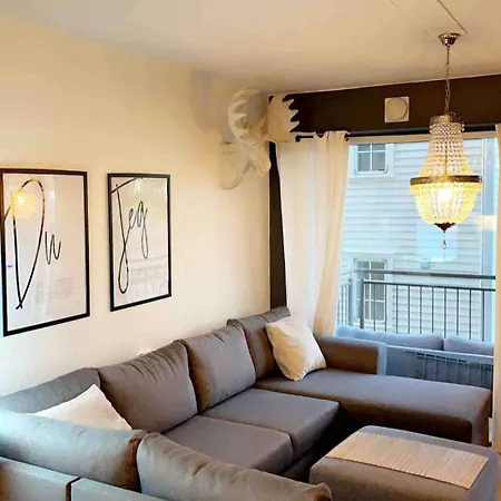 40kvd Ap Walking Distance To Everything And Parking